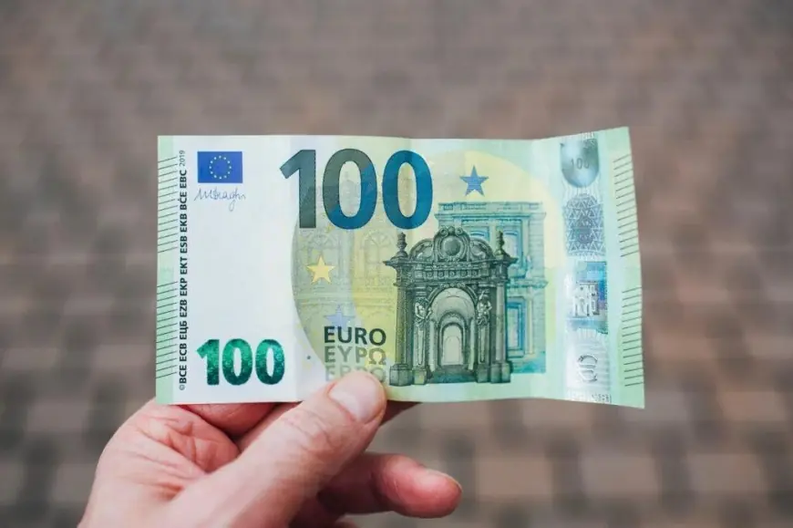 سعر اليورو اليوم مقابل الجنيه المصري في السوق السوداء اليوم السبت 15 يونيو 2024