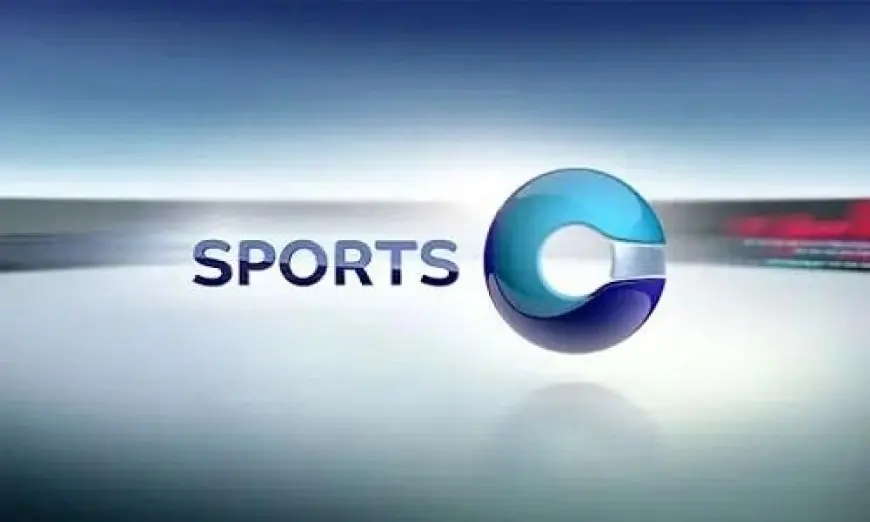 أحدث تردد قناة عمان الرياضية 2024 على النايل سات والعرب سات لمتابعة المباريات