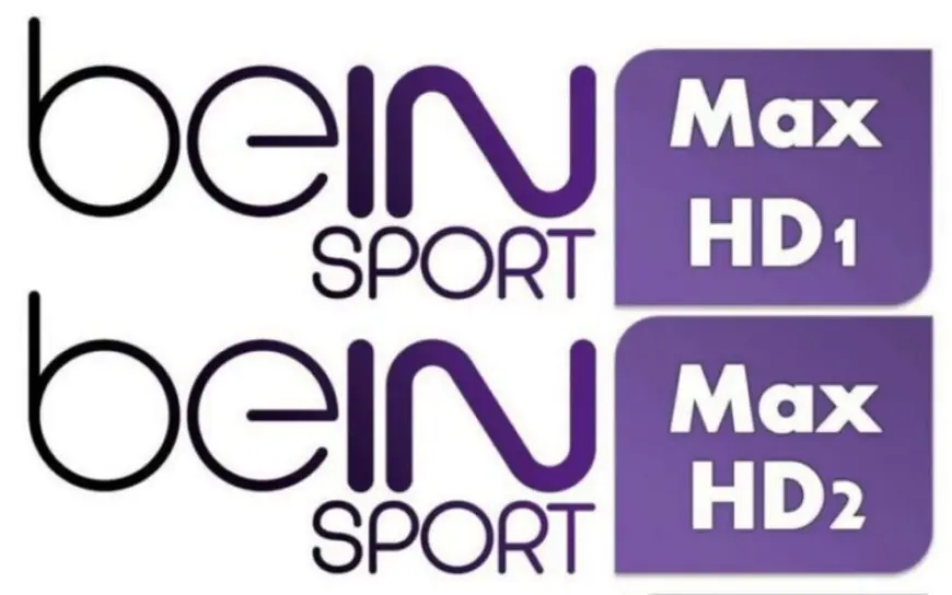 تردد قناة beIN Sports MAX HD الناقلة لمباريات يورو 2024 منتخب البرتغال ضد تركيا