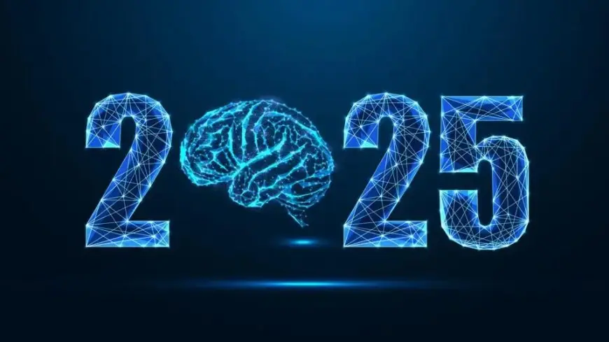 رسائل تهنئة العام الجديد 2025.. عيد على أحبابك