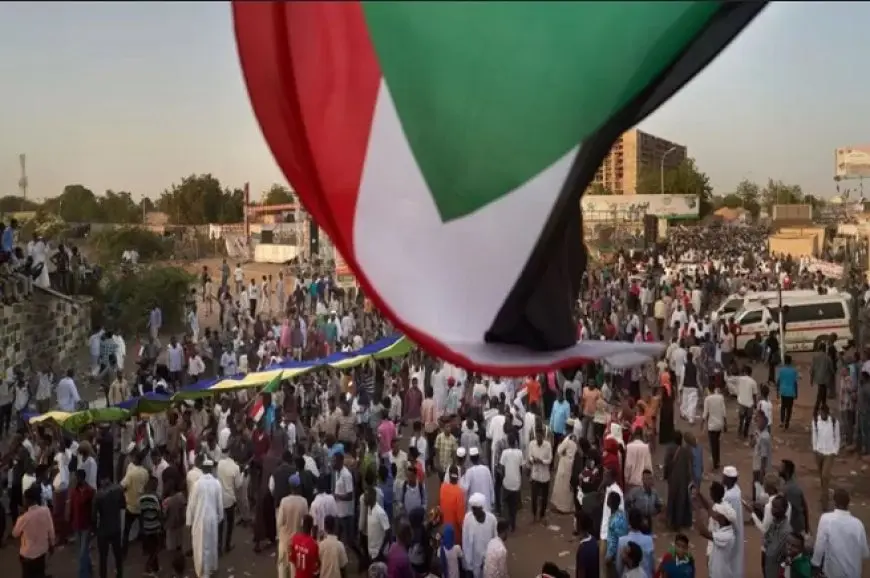 وزير الخارجية: مصر عليها التزامات ومسئوليات نحو الأشقاء في السودان