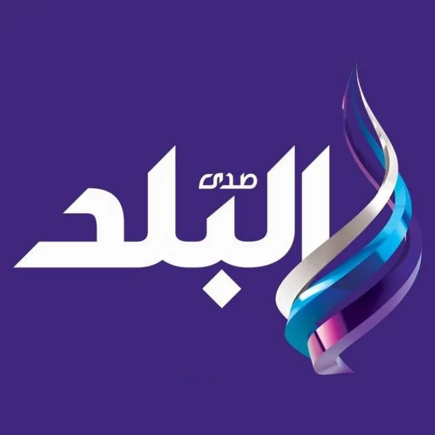 مجلة مصر