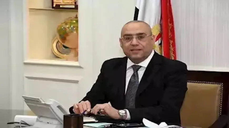 حزب الجبهة الوطنية: نراجع التوكيلات الشعبية تمهيدا للتقدم بأوراق الحزب للجنة شئون الأحزاب رسميا