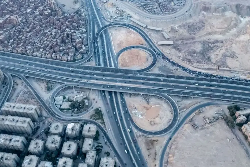 رئيس محلية النواب يقترح إنشاء وحدة تدخل سريع بالهيئة العامة للطرق والكباري