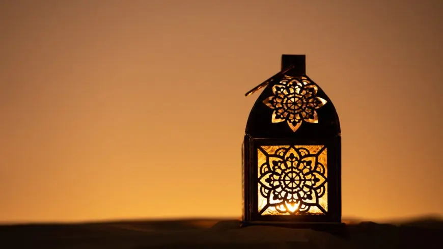 موعد بداية رمضان 2025 فلكيًا.. متى أول يوم للصيام؟