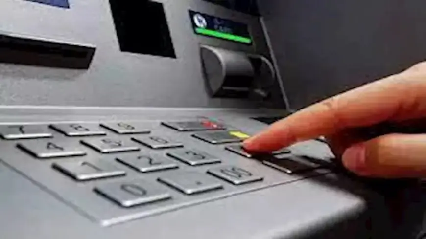 خطوات سحب الأموال من المحافظ الإلكترونية عبر الـ “Atm”