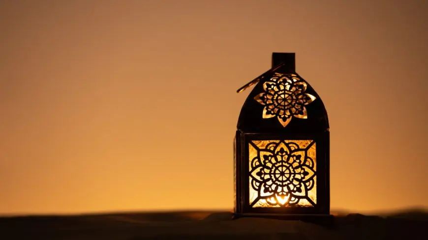 فلكيا.. موعد أول أيام شهر رمضان 1446هـ 