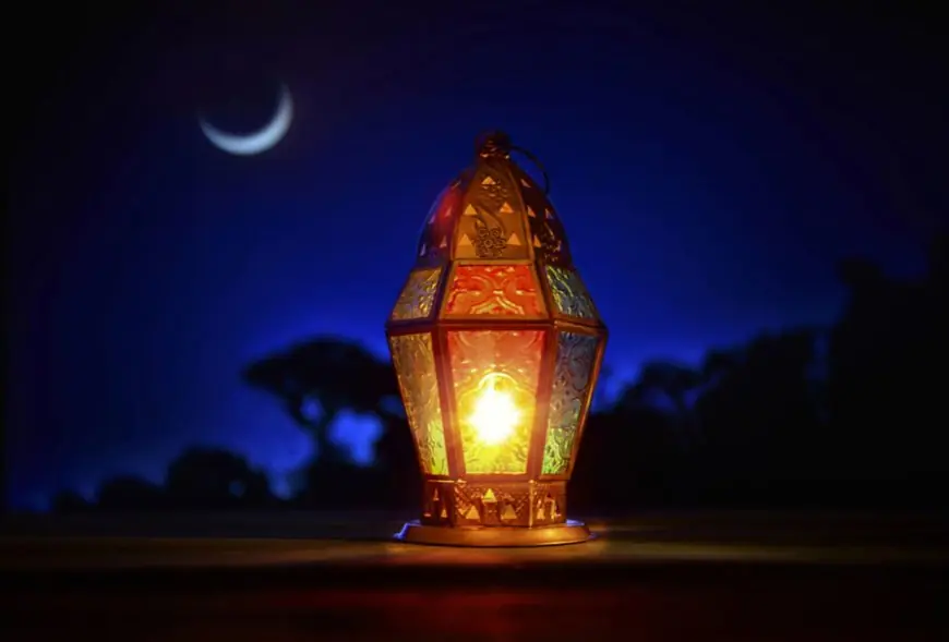 موعد رمضان 2025.. متى يتم الإعلان الرسمي عن بداية الشهر الكريم؟