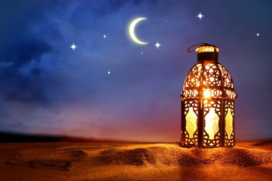 استراليا أول دولة تعلن عن أول أيام شهر رمضان