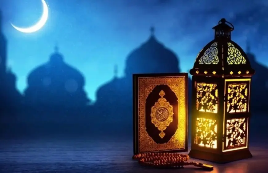 4 دول عربية تعلن يوم غد السبت أول أيام شهر رمضان المبارك