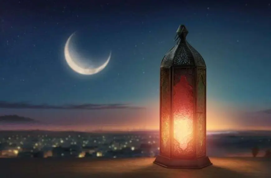 اختلاف في موعد الصيام.. 8 دول تبدأ رمضان الأحد