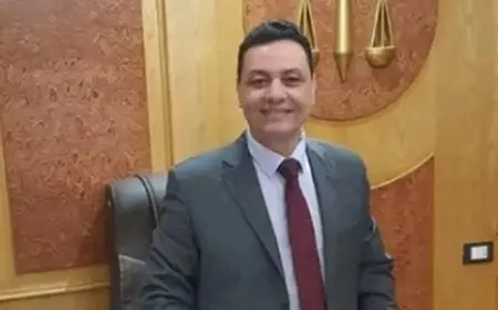 ما السبب وراء عدم توجيه الاتهامات للدادة في قضية الطفل ياسين؟ اكتشف ما يقوله محامي الأسرة