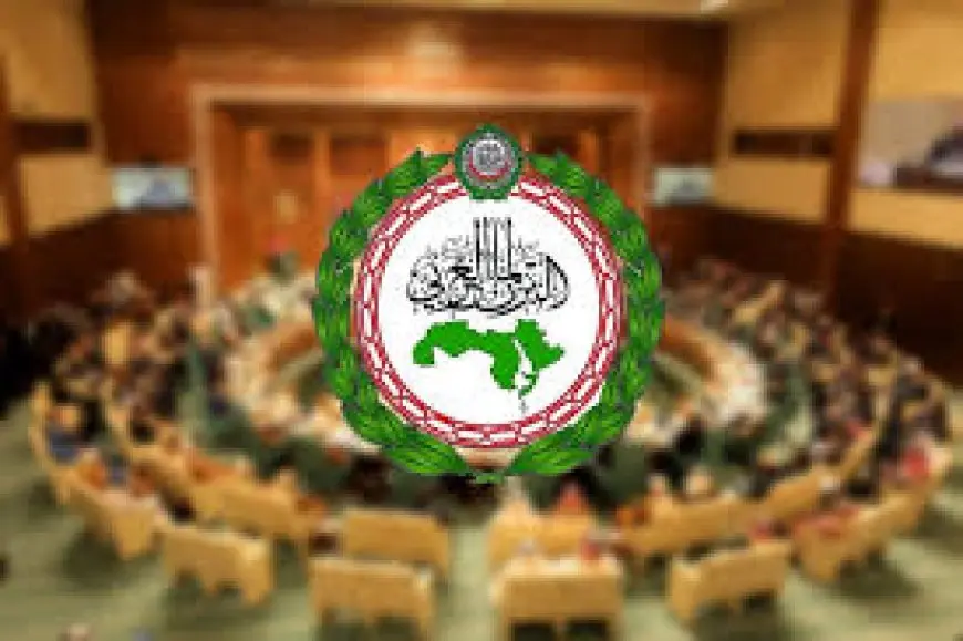 البرلمان العربي يدين اقتحام بن غفير للمسجد الأقصى ويدعو المجتمع الدولي لوقف مجازر الاحتلال في غزة
