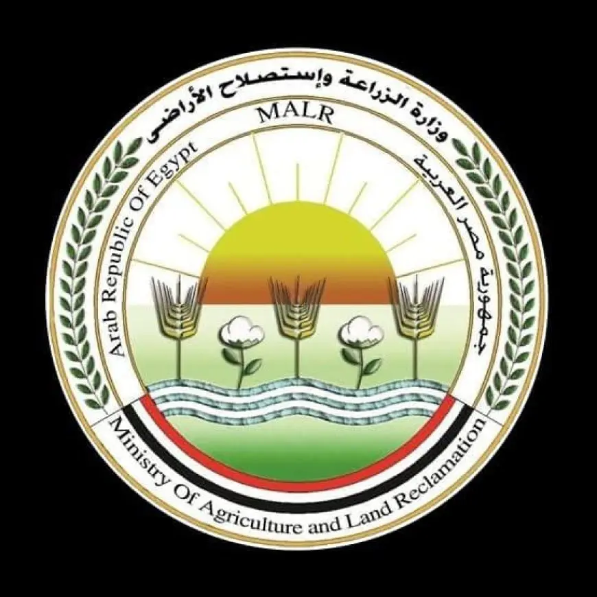 الزراعة: تنقية الحيازات وإنجاز الحصر الفعلي للمحاصيل مطلب عاجل!