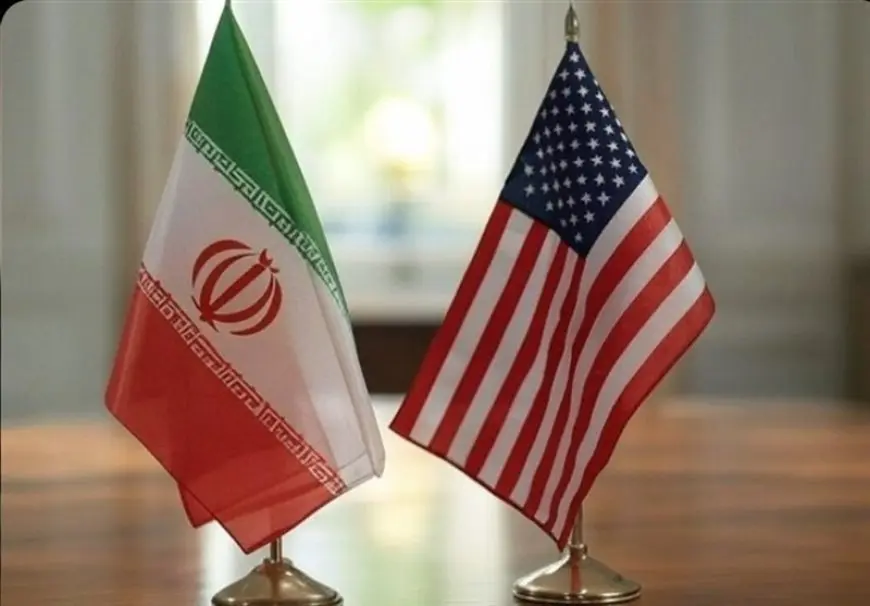انطلاق جولة جديدة من المفاوضات الغير مباشرة بين إيران والولايات المتحدة في العاصمة الإيطالية روما
