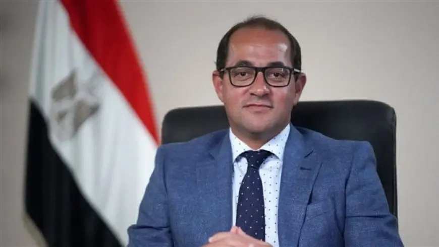 تراجع العجز الكلي إلى 6.3% من الناتج المحلي خلال الفترة من يوليو إلى مارس 2025، يكشف وزير المالية