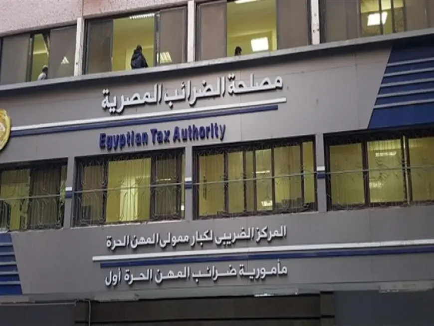 الكشف عن حقيقة فرض ضريبة قيمة مضافة على السكر في الميزانية الجديدة