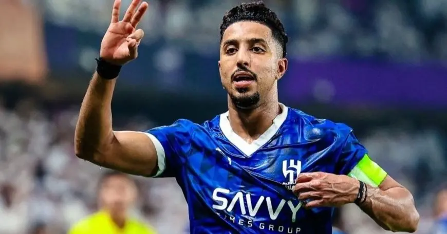 الهلال وغوانغجو يتنافسان بقوة في دوري أبطال آسيا للنخبة: نظرة عن كثب!
