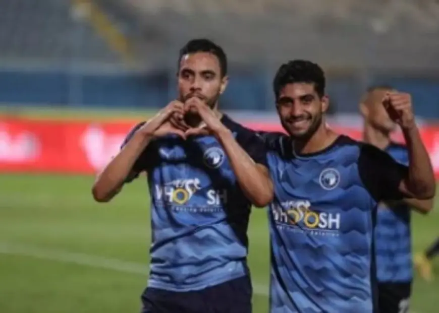 شوبير يكشف عن تفاصيل مذهلة حول مفاوضات الأهلي مع إبراهيم عادل والشيبي