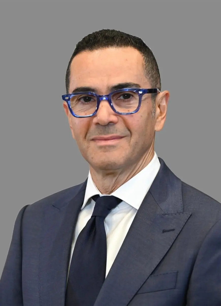 “وزارة الاستثمار تستضيف حدث المائدة المستديرة بين مصر وأنغولا: تبادل الخبرات والفرص الاستثمارية”