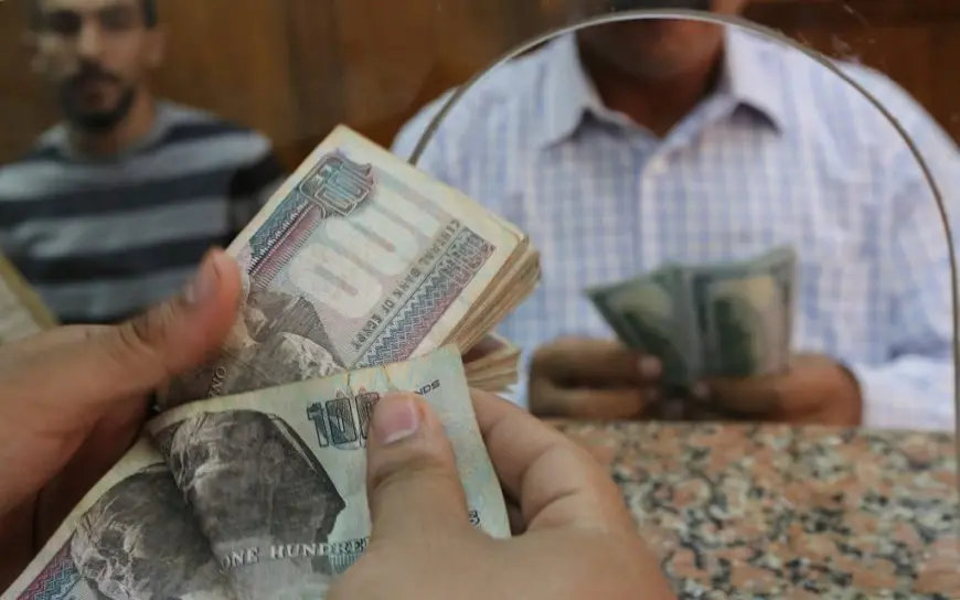 “استعلام سهل وسلس عن معاش تكافل وكرامة 2025 باستخدام الرقم القومي”