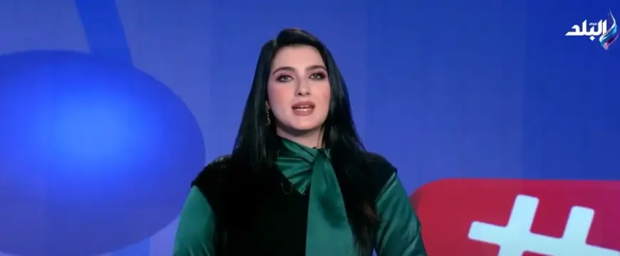 روان أبو العينين تكشف: الرئيس السيسي يحتفي بوعده لابنة الشهيد مالك مهران في لحظة إنسانية مؤثرة