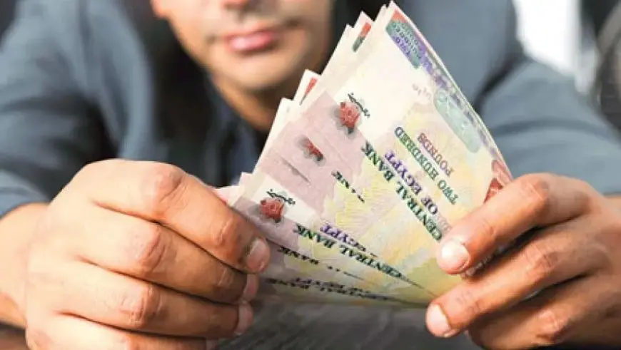 تعرف على أعلى أسعار عوائد في شهادات ادخار البنوك بنسبة 27%