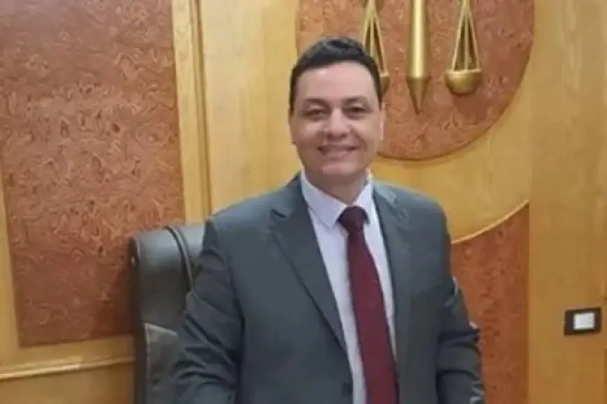 ما السبب وراء عدم توجيه الاتهامات للدادة في قضية الطفل ياسين؟ اكتشف ما يقوله محامي الأسرة
