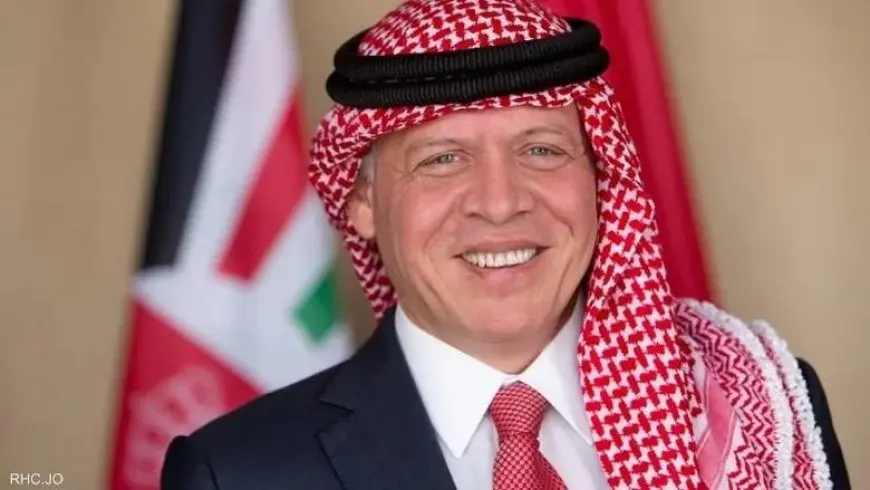 الأردن: أحكام بحق 4 متهمين في قضية صناعة الصواريخ