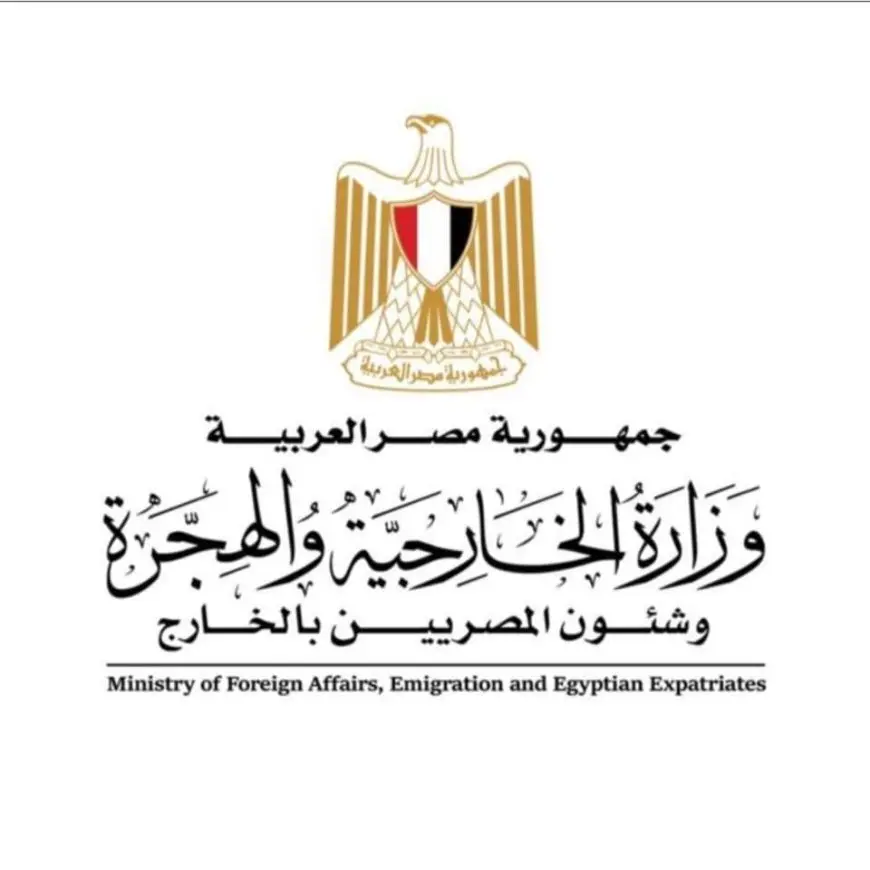 “جلسة هاتفية مثمرة بين وزيري خارجية مصر والسودان”