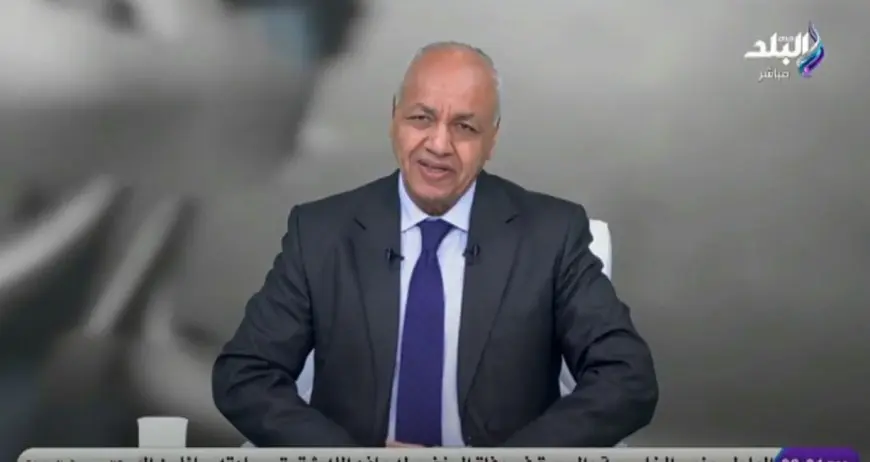“كشف حصري: كيف يحاول الإخوان استخدام قضية الطفل ياسين لإشعال الفتنة الطائفية؟”