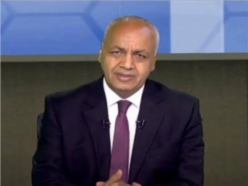 صدمة مصطفى بكري! تعرف على إيجار عمارة في الزمالك بسعر خيالي وصادم!
