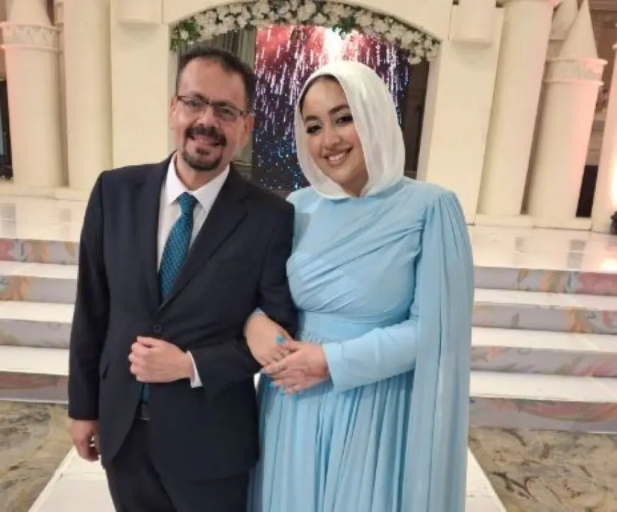 “قصة مأساوية لضحية حريق خط الغاز: الأب يكشف عن كواليس الفاجعة ويتحدث عن استهتار الغير بأرواحنا!”