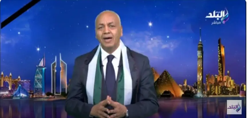 مفاجأة من مصر: كشف حقيقة إسقاط الاحتلال للطائرة المسيرة وتحذير بكري!