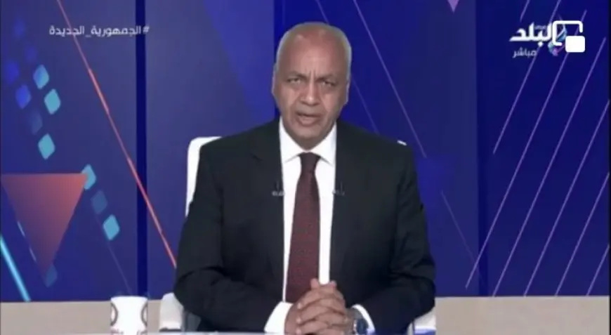 مفاجأة كبرى: لن تصدق ما حدث لتاريخ عبد الناصر! تسريب مثير يفضح محاولات تشويهه