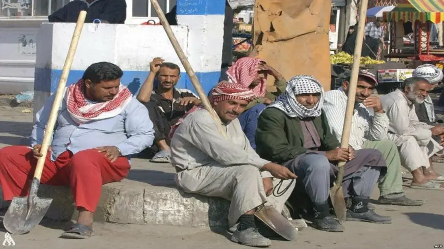 عبد المنعم الجمل يكشف عن قرار خرافي: منحة 1500 جنيه للعمالة الغير منتظمة! الجميع ينتظرون الفرصة للاستفادة منها الآن