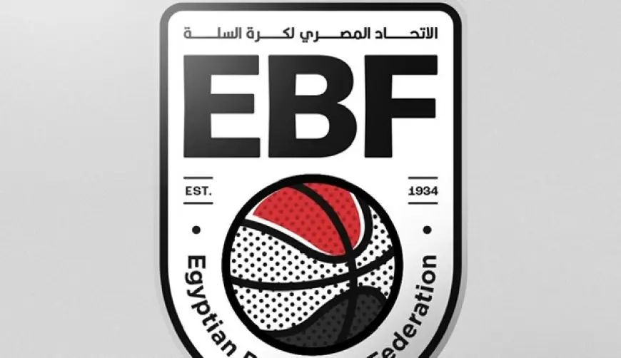 كل ما تحتاج معرفته عن بطولة مصر الدولية 3X3 لكأس روسيا!