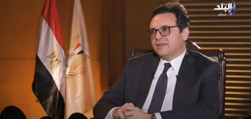 اكتشف كيف يمكن حماية التراث والهوية من تأثيرات الذكاء الاصطناعي عبر إجراءات تنظيمية دولية!