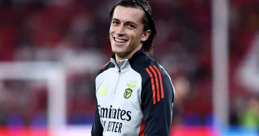 ريال مدريد يستهدف بديلًا جديدًا لميندي مع تدخل مثير من مانشستر يونايتد!