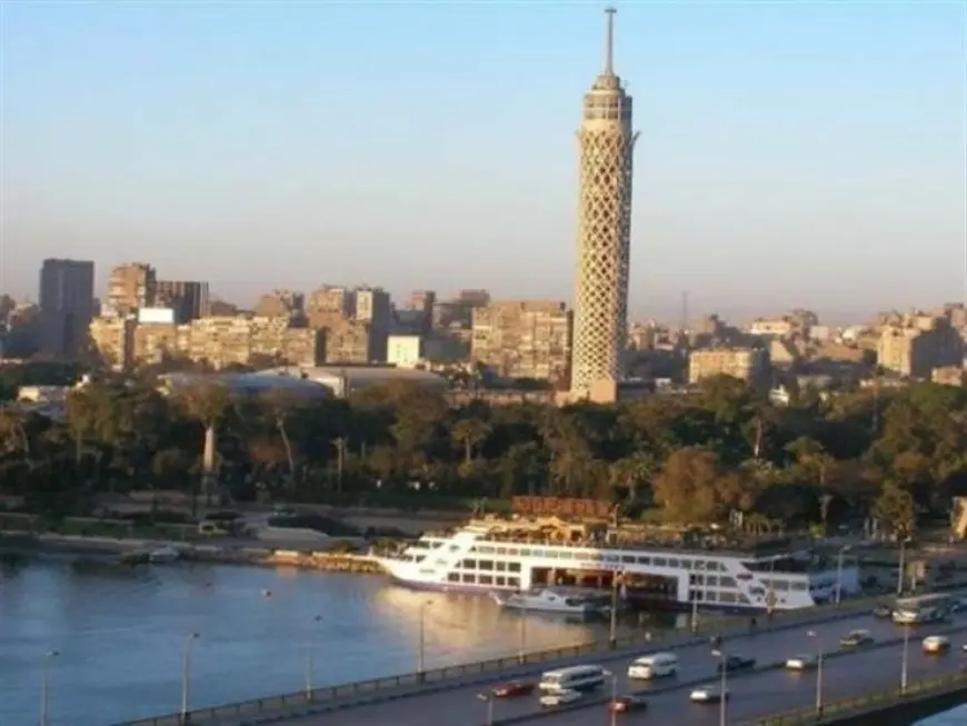 النشرة الجوية الساخنة: تعرف على تفاصيل طقس السبت والمناطق الأكثر ارتفاعًا!