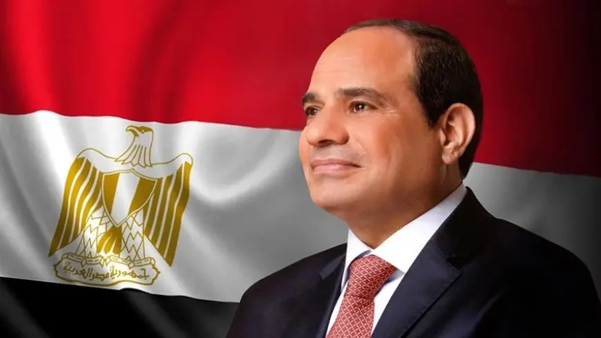 رئيس الجمهورية يطلب تسوية القضايا العمالية بسرعة! كيف سيحصل العمال على حقوقهم؟