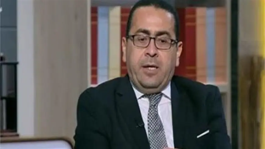 أسرار مثيرة: ارتفاع مفاجئ في عدد حالات الطوارئ للأطفال!