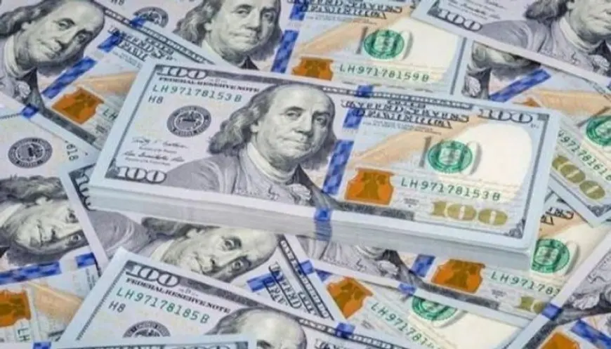 مفاجأة: تحديث سعر صرف الدولار مقابل الجنيه في البنوك اليوم – لن تصدق ما وجدناه!