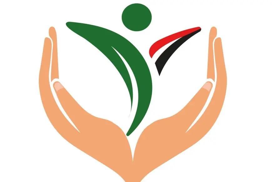 كشف حصري: تعرف على أكبر دولة مستوردة للغذاء وكميات الصادرات الضخمة!