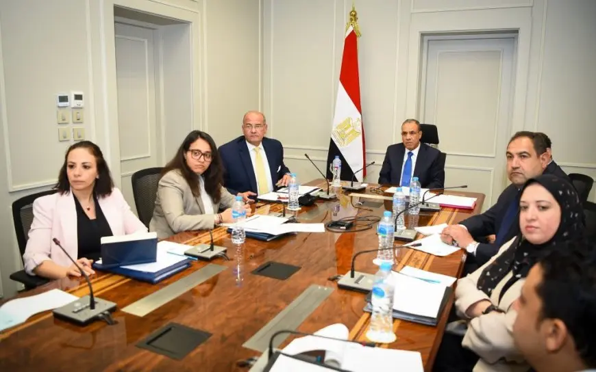 الوزير يبدأ حواراً حول العلاقات مع الأمريكتين!