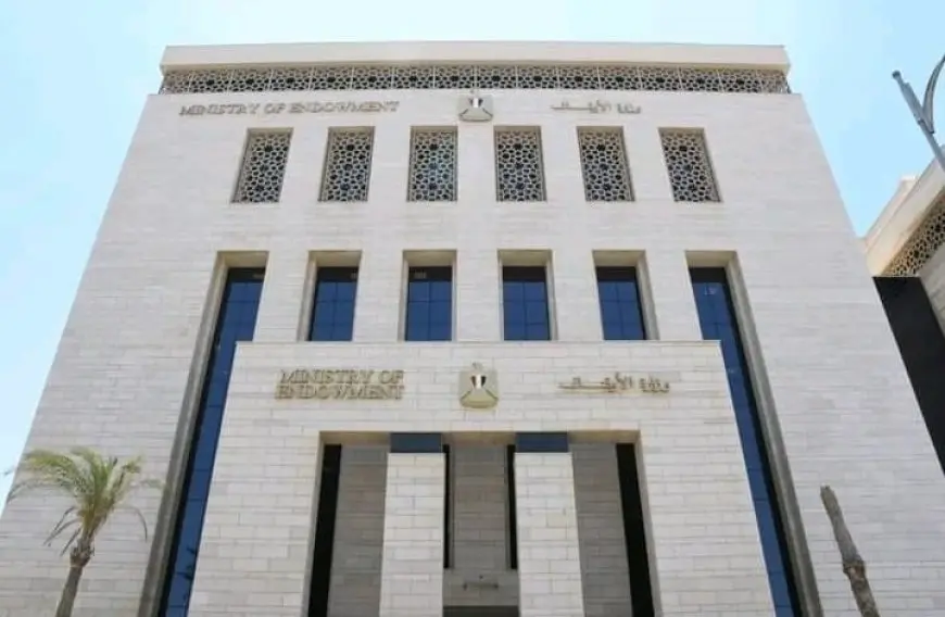 الأوقاف تكشف عن خطر السيجارة الإلكترونية السامة بنكهة مانجا!