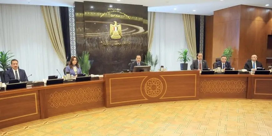 رئيس الوزراء يطلق تصريح صادم حول مخالفات البناء والتصالح في عنوان إثارة الجدل