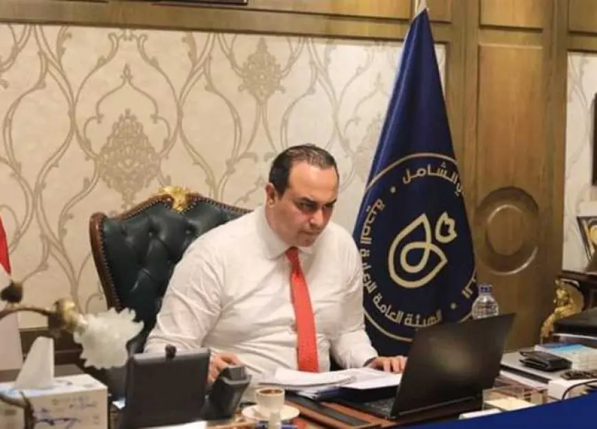 رئيس الرعاية الصحية يكشف: كل عشرة وفيات مرتبطة بإساءة استخدام المضادات الحيوية
