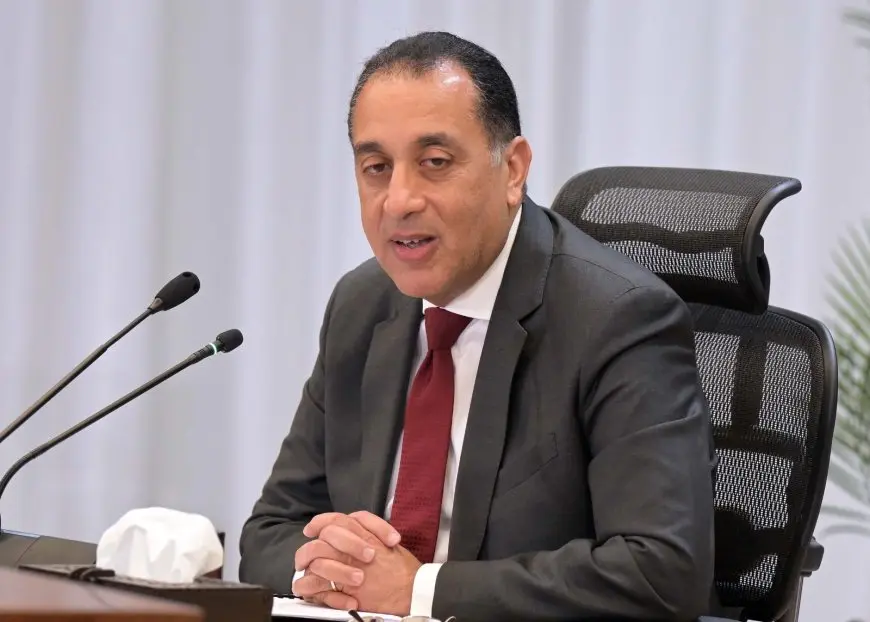 رئيس الوزراء يكشف عن خطة جريئة لتوسيع نطاق رعاية الأطفال!