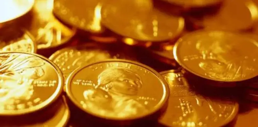 سعر الجنيه الذهب يوم الأحد: تعرف على أخر تحديثات الأسعار في مصر!